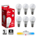 Lampada-Led-Bulbo-A60-12W-4-000K-Branca-Neutra-Bivolt-Kian---CX-10