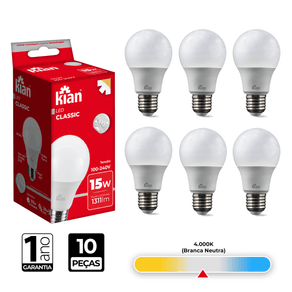 Lampada-Led-Bulbo-A60-15W-4-000K-Branca-Neutra-Bivolt-Kian---CX-10