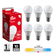 Lampada-Led-Bulbo-A60-15W-4-000K-Branca-Neutra-Bivolt-Kian---CX-10