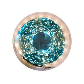 Fita-Led-G3-12v-5m-Branca-Fria-6k-180-Led-m-Sem-Fonte