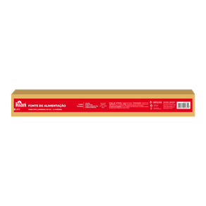 Fonte-de-Alimentacao-para-Fita-LED-G3-12V-5Amperes-Kian