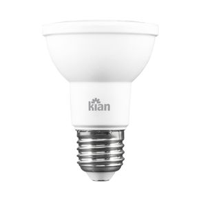 Lampada-Led-PAR20-7W-4-000K-Branca-Neutra-Bivolt-Kian