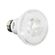 Lampada-Led-PAR20-7W-4-000K-Branca-Neutra-Bivolt-Kian