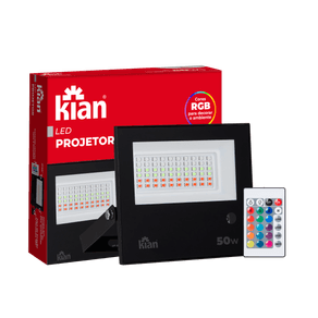 Projetor-Led-50W-RGB-Preto-Bivolt-Kian