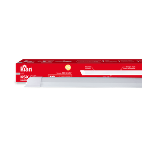 Luminaria-Led-Linear-KSX-Fit-18W-3-000K-Branca-Quente-Bivolt-Kian