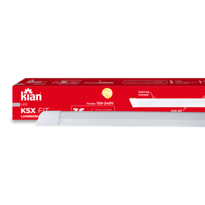 Luminaria-Led-Linear-KSX-Fit-36W-3-000K-Branca-Quente-Bivolt-Kian