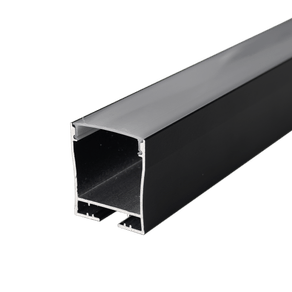 Perfil-Aluminio-27x23mm-Sobrepor-Preto-2-Mts-Kian