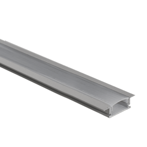 Perfil-Aluminio-Fit-7x23mm-Embutir-Branco-2-Mts-Kian