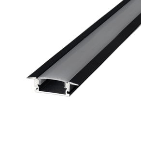 Perfil-Aluminio-Fit-7x23mm-Embutir-Preto-2-Mts-Kian