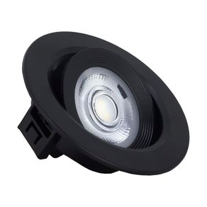 Spot-Led-Mr16-Redondo-5W-4-000K-Branca-Neutra-Bivolt--Preto-Kian