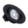 Spot-Led-Mr16-Redondo-5W-4-000K-Branca-Neutra-Bivolt--Preto-Kian