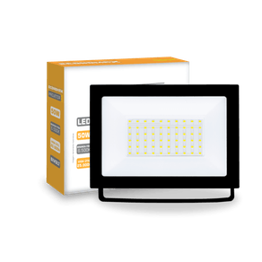 Projetor-Led-50W-6-500K-Branca-Fria-Bivolt-Economax