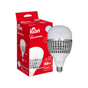Lampada-Led-Industrial-Bulbo-T-65W-E27-E40-6-500K-Branca-Fria-Kian