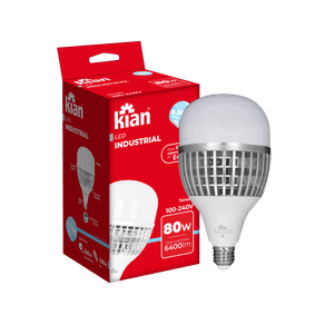 Lampada-Led-Industrial-Bulbo-T-80W-E27-E40-6-500K-Branca-Fria-Kian