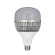 Lampada-Led-Industrial-Bulbo-T-80W-E27-E40-6-500K-Branca-Fria-Kian