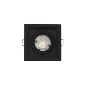 Spot-LED-Recuado-Quadrado-Preto-5W-3-000K-Branca-Quente-Bivolt-Kian