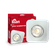 Spot-LED-Sobrepor-Quadrado-Branco-5W-3-000K-Branca-Quente-Bivolt-Kian