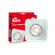 Spot-LED-Sobrepor-Quadrado-Branco-5W-6-000K-Branca-Fria-Bivolt-Kian