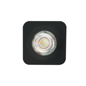 Spot-LED-Sobrepor-Quadrado-Preto-5W-6-000K-Branca-Fria-Bivolt-Kian