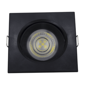 Spot-Led-Mr16-Quadrado-5W-4-000K-Branca-Neutra-Bivolt-Preto-Kian