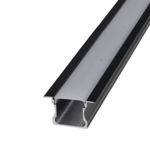 Perfil-Aluminio-Fit-14x24mm-Embutir-Preto-2-Mts-kian
