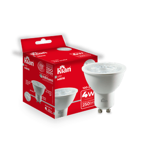 Lampada-LED-MR16-4W-Base-GU10-4-000K-Branca-Neutra-Bivolt-Kian