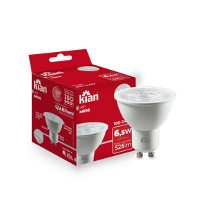 Lampada-LED-MR16-Base-GU10-6-5W-4-000K-Branca-Neutra-Bivolt-Kian