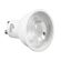 Lampada-LED-MR16-Base-GU10-6-5W-4-000K-Branca-Neutra-Bivolt-Kian