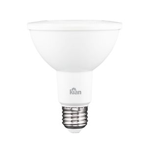 Lampada-LED-PAR30-Base-E27-11W-4-000K-Branca-Neutra-Bivolt-Kian