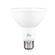 Lampada-LED-PAR30-Base-E27-11W-4-000K-Branca-Neutra-Bivolt-Kian