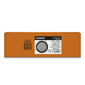 Luminaria-UFO-High-Bay-200W-6-500K-Branca-Fria-Bivolt-Economax