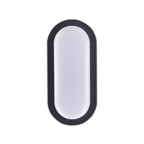 Luminaria-Led-Tartaruga-Preta-Oval-18W-4-000K-Branca-Neutra-Bivolt-Kian