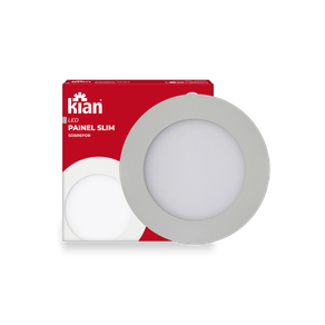 Luminaria-Led-Painel-Sobrepor-Redonda-6W-6-000K-Branca-Fria-Bivolt-Kian