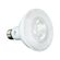 Lampada-Led-PAR30-11W-2-700K-Branca-Quente-Bivolt-Kian