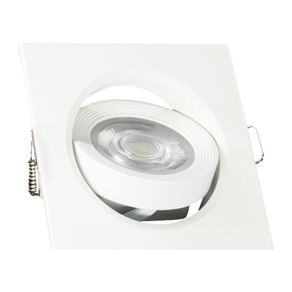 Spot-Led-Mr16-Quadrado-5W-4-000K-Branca-Neutra-Bivolt-Branco-Kian