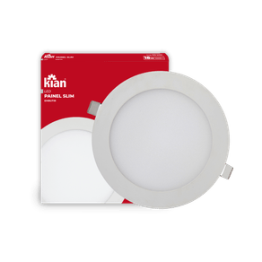 Luminaria-Led-Painel-Slim-Redonda-Embutir-18W-3-000K-Branca-Quente-Bivolt-Kian