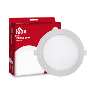 Luminaria-Led-Painel-Slim-Redonda-Embutir-24W-6-000K-Branca-Fria-Bivolt-Kian