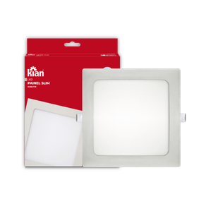 Luminaria-Led-Painel-Slim-Quadrada-Embutir-18W-6-000K-Branca-Fria-Bivolt-Kian