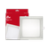Luminaria-Led-Painel-Slim-Quadrada-Embutir-18W-6-000K-Branca-Fria-Bivolt-Kian
