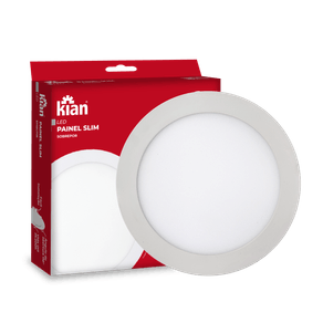 Luminaria-Led-Painel-Slim-Redonda-Sobrepor-18W-3-000K-Branca-Quente-Bivolt-Kian