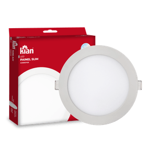 Luminaria-Led-Painel-Slim-Redonda-Sobrepor-24W-6-000K-Branca-Fria-Bivolt-Kian