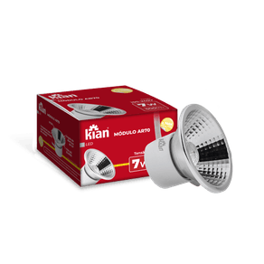 Luminaria-Led-Ar70-7W-2-700K-Branca-Quente-Bivolt-Kian