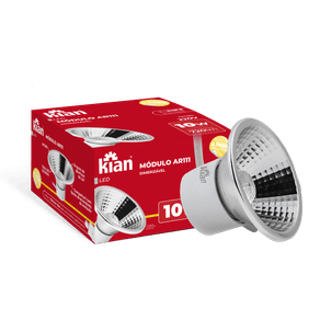 Luminaria-Led-Ar111-Dimerizavel-10W-2-700K-Branca-Quente-220V-Kian