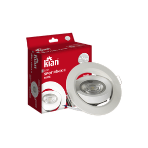 Spot-Led-Mr16-Redondo-5W-4-000K-Branca-Neutra-Bivolt-Branca-Kian