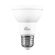 Lampada-Led-PAR20-7W-6-500K-Branca-Fria-Base-E27-Bivolt-Kian