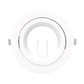 Spot-Embutir-Redondo-P-Lampada-MR16-Kian