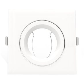 Spot-Embutir-Quadrado-P-Lampada-PAR20-Kian