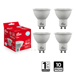 Lampada-Led-MR16-4W-6-500K-Branca-Fria-Base-GU10-Bivolt-Kian---CX-10