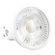 Lampada-Led-MR16-4W-6-500K-Branca-Fria-Base-GU10-Bivolt-Kian---CX-10