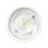 Lampada-Led-MR16-4W-6-500K-Branca-Fria-Base-GU10-Bivolt-Kian---CX-10